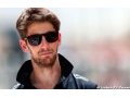 Grosjean: Barcelona is a circuit everyone knows backwards