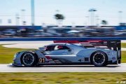 Magnussen 'not interested' in Haas reserve seat