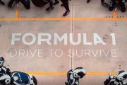 Que vaut la saison 3 du docu Netflix sur la F1, Drive to Survive ?
