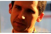 Renault suspects supplier to blame for quali debacle