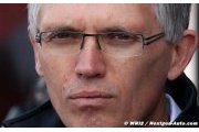 Renault : La F1 est un investissement largement rentable