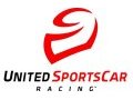 ALMS : United SportsCar Racing pour le début d'une nouvelle ère