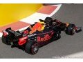 ‘Très prometteur pour 2020' : pour Verstappen, Honda a presque rejoint Mercedes