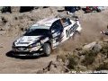 Photos - WRC 2011 - Rally Australia