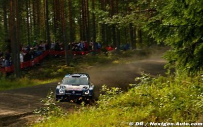 Mikkelsen espère briller au Pays de Galles