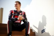 Coulthard : Schumacher ne doit pas avoir de mal à battre Mazepin