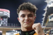 Norris : Le titre pilotes était 'à portée de main' en 2024