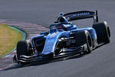 Rovanpera dizziness setback expected to be brief