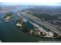 Montréal annule la manche de Formule E prévue en juillet