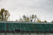No more F1 spectators in 2020