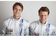 Mikkelsen grateful for learning opportunity