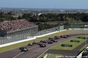 Seidl thinks teams will agree to 2021 rules