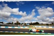 Dernier jour d'essais à Jerez - Réaction des équipes