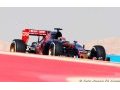 Toro Rosso helping Red Bull to end Renault crisis