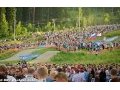 81 équipages disputeront le Rallye de Finlande