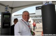Les commissaires sont-ils trop cléments ?