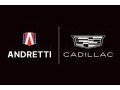 La F1 essaie-t-elle d'éloigner Cadillac d'Andretti ?