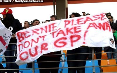 Turkey closer to 2010 deal amid June deadline