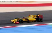 Renault : la grande désillusion 