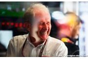 Austria GP return hurdles 'nothing serious' - Marko