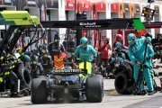 Pirelli veut mieux 'utiliser' le C6 mais loue son rôle en course