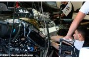 New Honda powerful but unreliable - report