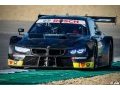 Kubica confirmed in DTM as BMW driver for 2020