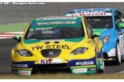WTCC Brands Hatch - Race 1 & 2 : They said...