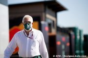 La F1, un ‘club de milliardaires' ? Lawrence Stroll donne raison à Hamilton