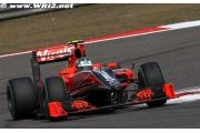 Iceland ash could leave Virgin driver short on fuel