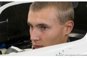 Sirotkin to drive 2009 Ferrari at Fiorano