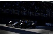 Magnussen et Grosjean espèrent que les leçons ont été bien apprises chez Haas