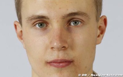 Sergey Sirotkin demande du respect à son égard