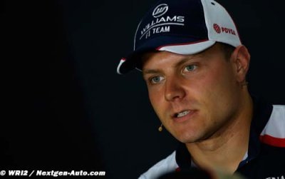 2013 Abu Dhabi Grand Prix - Thursday Press Conference
