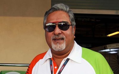 Force India Belgian pole voted best 2009 moment