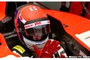 Rossi bientôt prêt à dévoiler son avenir