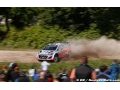 Hyundai ready to tackle mixed surfaces at Rally de España