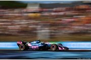 Une équipe de F1 vaudra bientôt 10 milliards de dollars !