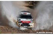 Meeke n'est 'jamais tombé aussi bas'