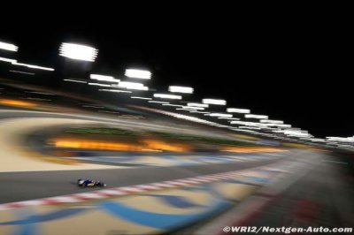 Austria secures lower fee for F1 TV rights