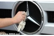 Les V8 vont-ils survivre au-delà de 2012 ?