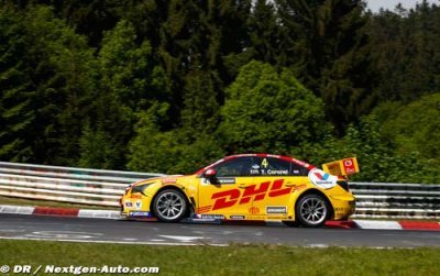 Sans feeling, pas de plaisir pour Coronel