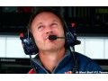 Horner wants return of F1 'Procar' series