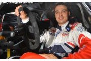 Bouffier en Pologne pour préparer le Barum