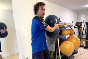 Alonso explique son absence de la présentation Alpine F1 aujourd'hui