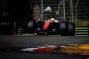 Hamilton et Leclerc prennent de l'avance en roulant à Imola avec Pirelli F1