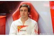 Millionaire Alonso 'a bargain' for Ferrari