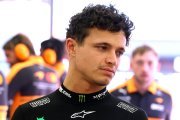 Un titre ne suffit pas : pourquoi Norris doit encore convaincre la F1