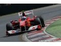 Alonso : No idea if he can beat Red Bull