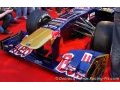Official: Toro Rosso to use Renault Power Unit from 2014